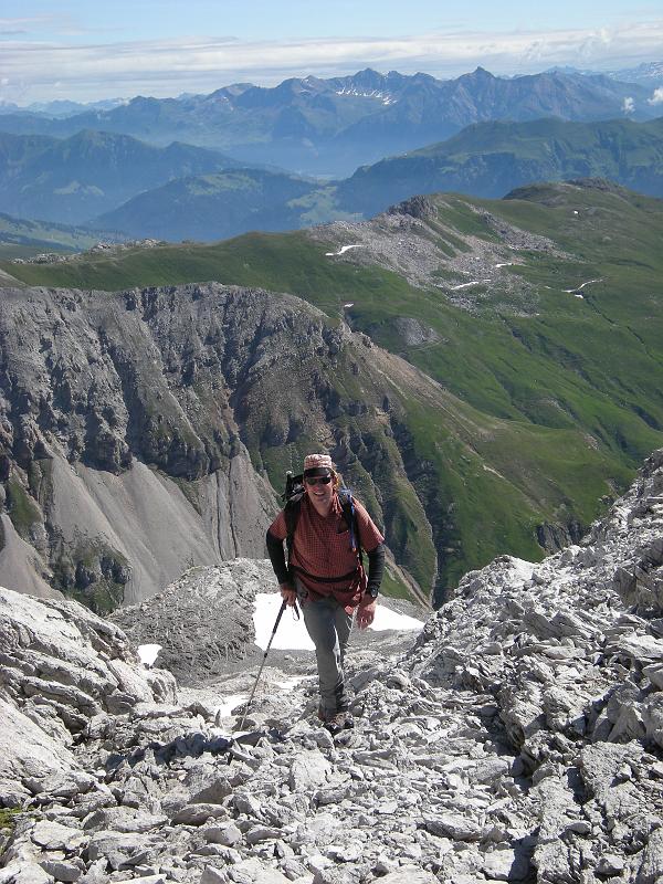 20080705_teuri 050.jpg